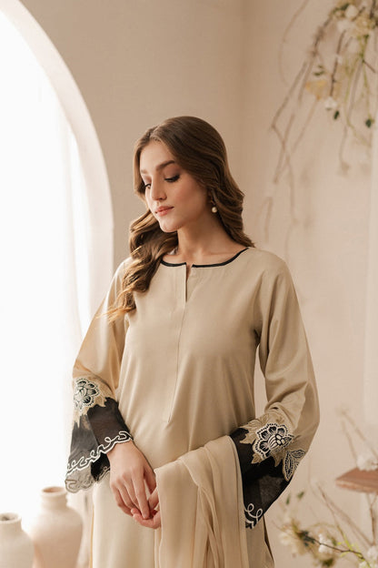 Safoora 3-Pcs.