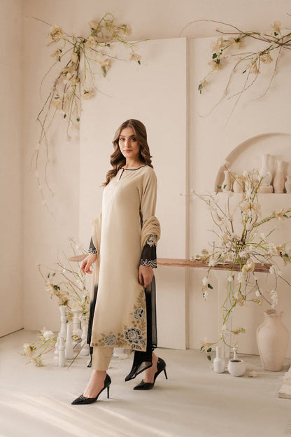 Safoora 3-Pcs.