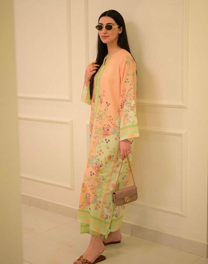 Khizra 2-Pcs.