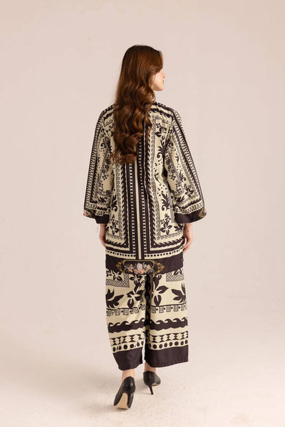 Zayna 2-Pcs.